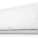 Кондиціонер TCL TAC-12CHSD/XAB1I