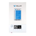 WILLER PT209 Volt WF котел електричний