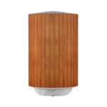 Декоративный чехол для бойлера PEONIY Verona P-EV-50R (Деревянные рейки; 975*630мм; №46)