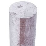 Ariston Water Heater Magnesium Anode Rod 25.5х230mm M5-M8 993014-01