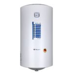 WILLER EV100R-FOLK водонагрівач вертикальний