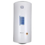 WILLER EV120R-FOLK водонагрівач вертикальний