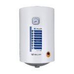 WILLER EV30R-FOLK водонагрівач вертикальний