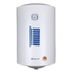 WILLER EV80R-FOLK водонагрівач вертикальний