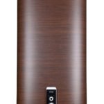 WILLER EV100DR Grand водонагрівач (колір дерево венге)