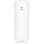 TIKI TGR65S Prime MS 65V9 (700132) водонагрівач вертикальний