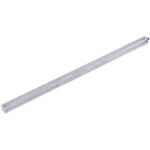 Water Heater Magnesium Anode MG D=21mm L=400mm, thread M6x10 (Italy)