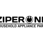 ziperone | eBay Stores