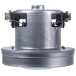 Двигун для пилососа VC07W0472AF Whicepart D=130/84 mm H=27/113 mm 2000 W