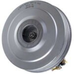 Двигун для пилососа VC07W0472AF Whicepart D=130/84 mm H=27/113 mm 2000 W - Зображення 3
