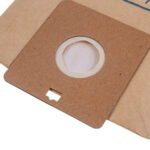 Samsung DJ97-00142A Мішок паперовий для пилососа - Зображення 4