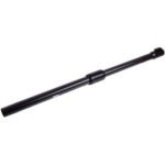 Samsung DJ97-00850A Труба телескопічна для пилососа D=35mm (без фіксатора) - Зображення 2