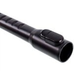 Samsung DJ97-00850A Труба телескопічна для пилососа D=35mm (без фіксатора) - Зображення 3