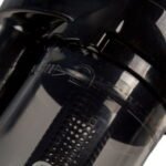 Циклонний фільтр DUST FULL для пилососу Samsung DJ67-00055E (без засувки) - Зображення 7