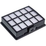 Фільтр вихідний HEPA11 для пилососу Samsung SC6500 DJ97-00492A. - Зображення 3
