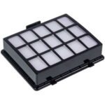 Фільтр вихідний HEPA11 для пилососу Samsung SC6500 DJ97-00492A. - Зображення 4