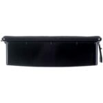 Фільтр вихідний HEPA11 для пилососу Samsung SC6500 DJ97-00492A. - Зображення 8