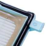 HEPA12 Фільтр вихідний для пилососу Philips FC8044 432200039090 - Зображення 3