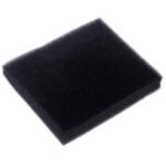 Фільтр вихідний мікро для пилососа Samsung SC4300 DJ63-00669A - Зображення 3