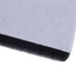 Фільтр вихідний мікро для пилососа Samsung SC4300 DJ63-00669A - Зображення 4