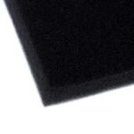 Фільтр вихідний мікро для пилососа Samsung SC4300 DJ63-00669A - Зображення 5