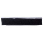 Фільтр вихідний мікро для пилососа Samsung SC4300 DJ63-00669A - Зображення 6