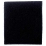 Фільтр вихідний мікро для пилососа Samsung SC4300 DJ63-00669A - Зображення 7