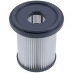 HEPA10 Фільтр для пилососа Philips FC8047 432200493320 (без коробки)