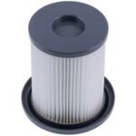 HEPA10 Фільтр для пилососа Philips FC8047 432200493320 (без коробки) - Зображення 2
