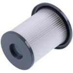 HEPA10 Фільтр для пилососа Philips FC8047 432200493320 (без коробки) - Зображення 3
