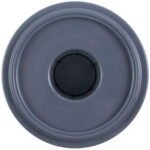 HEPA10 Фільтр для пилососа Philips FC8047 432200493320 (без коробки) - Зображення 5