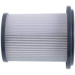 HEPA10 Фільтр для пилососа Philips FC8047 432200493320 (без коробки) - Зображення 6