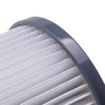 HEPA10 Фільтр для пилососа Philips FC8047 432200493320 (без коробки) - Зображення 7