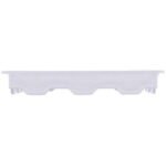 HEPA11 Фільтр для пилососа Samsung SC4100 DJ63-00539A. - Зображення 4