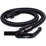 Шланг для пилососа Samsung TWIN-PJT 2С DJ97-01068M