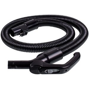 Шланг для пилососа Samsung TWIN-PJT 2С DJ97-01068M