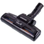 Samsung DJ97-00322F Турбощітка для пилососа D=35mm