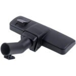 Samsung DJ97-00111D Щітка підлога/килим для пилососа D=35mm - Зображення 2