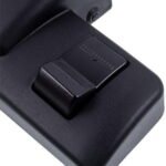 Samsung DJ97-00111D Щітка підлога/килим для пилососа D=35mm - Зображення 3