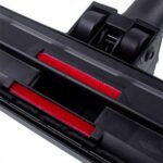 Samsung DJ97-00111D Щітка підлога/килим для пилососа D=35mm - Зображення 5