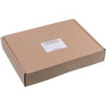 Samsung DJ97-00111D Щітка підлога/килим для пилососа D=35mm - Зображення 6