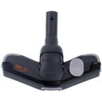 Philips 432200422712 Щітка підлога/килим для пилососа D=32mm - Зображення 2