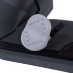 Philips 432200422712 Щітка підлога/килим для пилососа D=32mm - Зображення 3