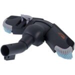Philips 432200422712 Щітка підлога/килим для пилососа D=32mm - Зображення 4