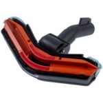 Philips 432200422712 Щітка підлога/килим для пилососа D=32mm - Зображення 5