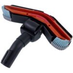 Philips 432200422712 Щітка підлога/килим для пилососа D=32mm - Зображення 6