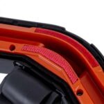 Philips 432200422712 Щітка підлога/килим для пилососа D=32mm - Зображення 7