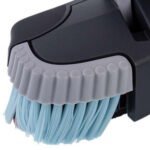 Philips 432200422712 Щітка підлога/килим для пилососа D=32mm - Зображення 8