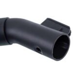 Philips 432200422712 Щітка підлога/килим для пилососа D=32mm - Зображення 9