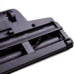 30MU06 Турбощітка універсальна для пилососа D=30-35mm - Зображення 4